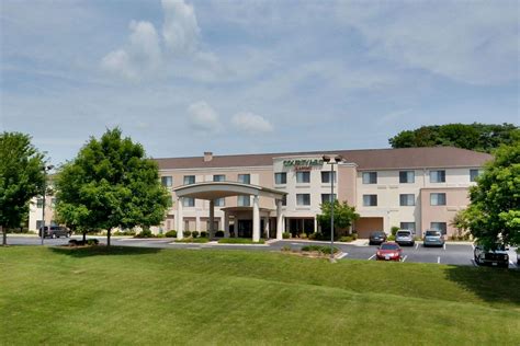 courtyard by marriott danville|courtyard by marriott directory.